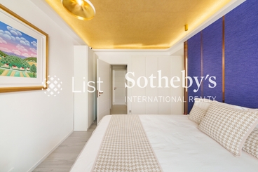 Beverly Hill 比華利山 | 