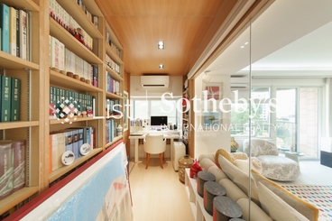 Beverly Hill 比華利山 | 