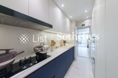 Beverly Hill 比華利山 | Kitchen 