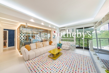 Beverly Hill 比華利山 | 