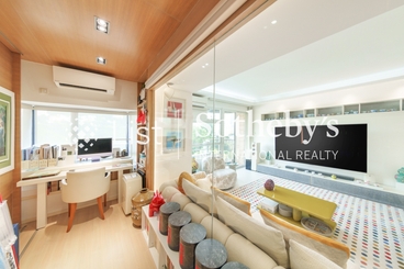 Beverly Hill 比華利山 | 