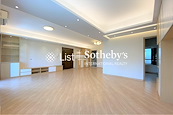 Beverly Hill 比華利山 | Living and Dining Room