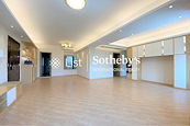 Beverly Hill 比華利山 | Living and Dining Room