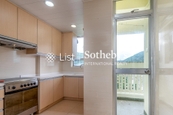 Marlborough House 保祿大廈 | Kitchen