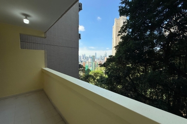 Marlborough House 保祿大廈 | 