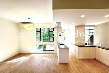 Marlborough House 保祿大廈 | 