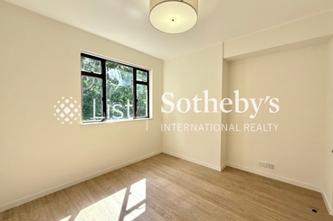 Marlborough House 保祿大廈 | 