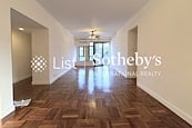Beverly Hill 比华利山 | Living and Dining Room