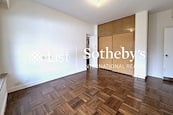 Beverly Hill 比华利山 | Master Bedroom