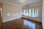 Beverly Hill 比华利山 | Master Bedroom