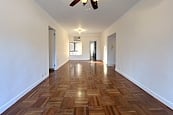 Beverly Hill 比华利山 | Living and Dining Room