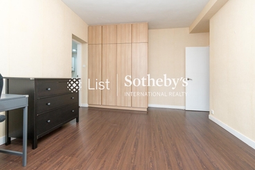 Beverly Hill 比華利山 | 