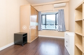Beverly Hill 比華利山 | Second Bedroom