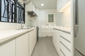 Beverly Hill 比華利山 | Kitchen
