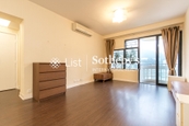 Beverly Hill 比華利山 | Living Area