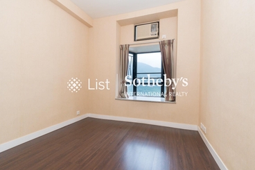 Beverly Hill 比華利山 | 