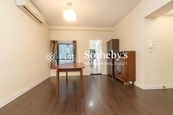Beverly Hill 比華利山 | Dining Area