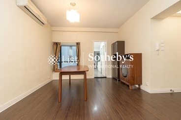 Beverly Hill 比華利山 | 