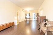 Beverly Hill 比華利山 | Living and Dining Room