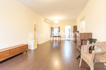 Beverly Hill 比華利山 | 