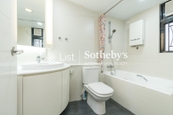 Beverly Hill 比華利山 | Master Bathroom