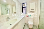 Beverly Hill 比華利山 | Master Bathroom
