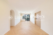 Beverly Hill 比华利山 | Living and Dining Room