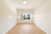 Beverly Hill 比华利山 | Master Bedroom