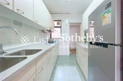 Beverly Hill 比華利山 | Kitchen