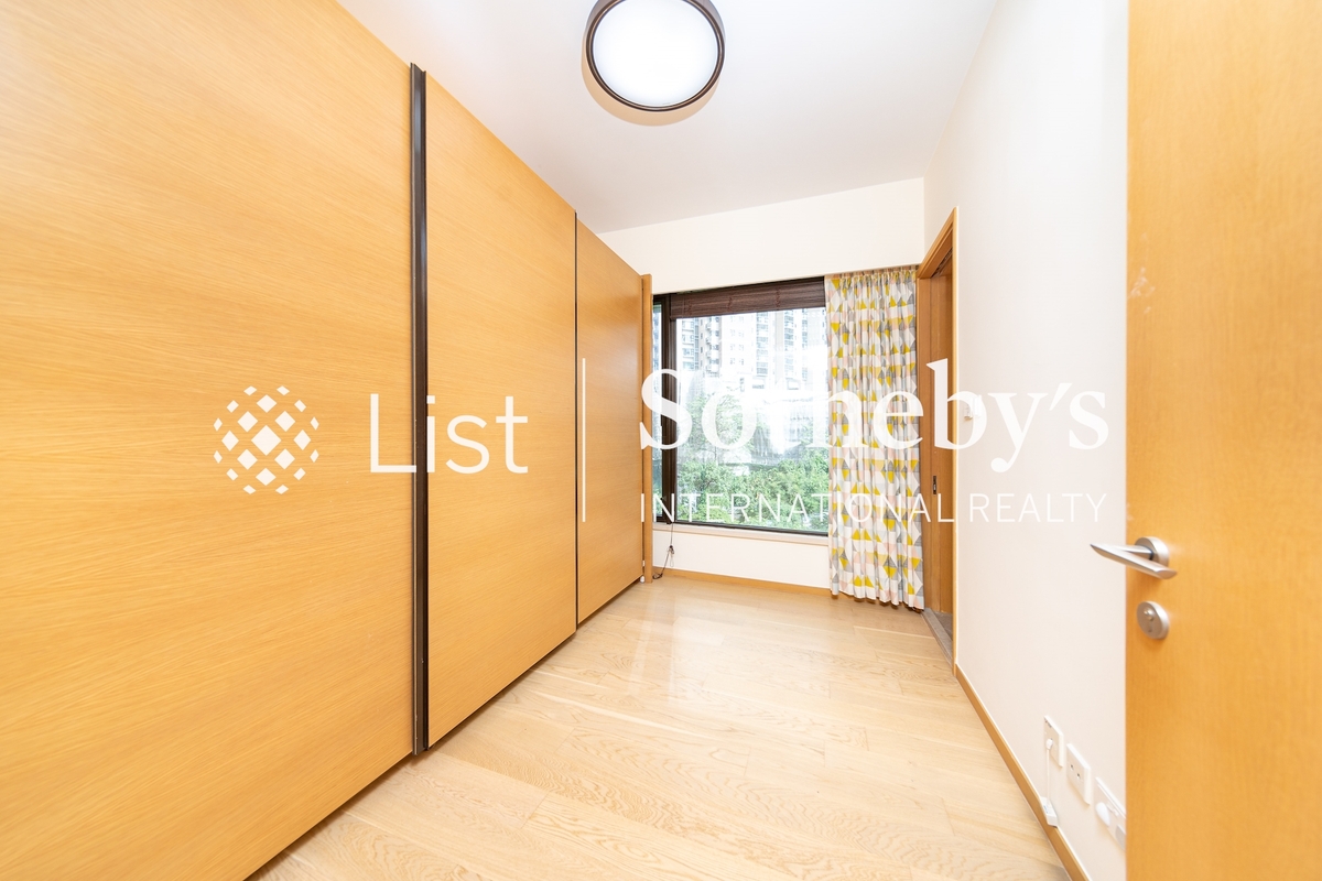 Winfield Building 雲暉大廈 | 