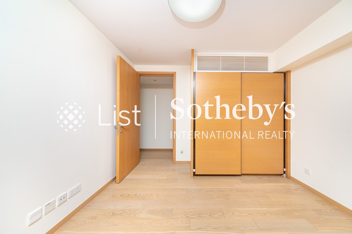 Winfield Building 雲暉大廈 | Fourth Bedroom