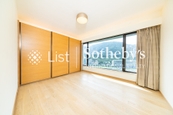 Winfield Building 云晖大厦 | Master Bedroom