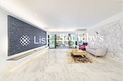 Winfield Building 云晖大厦 | Living Room