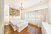 Winfield Building 云晖大厦 | Master Bedroom