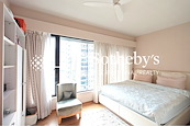 Winfield Building 云晖大厦 | Master Bedroom