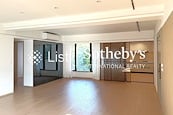 Winfield Building 云晖大厦 | Living and Dining Room
