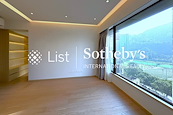 Winfield Building 云晖大厦 | Master Bedroom