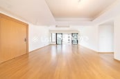 Winfield Building 雲暉大廈 | Living and Dining Room