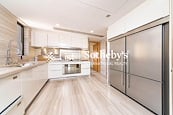 Winfield Building 云晖大厦 | Kitchen