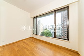 Winfield Building 云晖大厦 | Third Bedroom