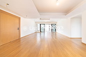 Winfield Building 云晖大厦 | Living and Dining Room