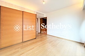 Winfield Building 云晖大厦 | Master Bedroom