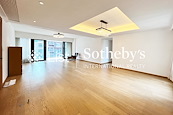 Winfield Building 云晖大厦 | Living and Dining Room