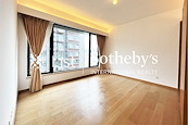 Winfield Building 云晖大厦 | Master Bedroom