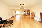 Winfield Building 云晖大厦 | Living and Dining Room