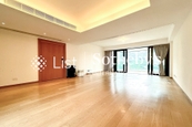 Winfield Building 雲暉大廈 | Living and Dining Room