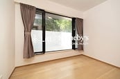 Winfield Building 雲暉大廈 | Second Bedroom