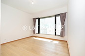 Winfield Building 雲暉大廈 | Master Bedroom