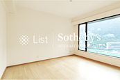 Winfield Building 雲暉大廈 | Master Bedroom