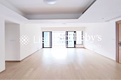 Winfield Building 雲暉大廈 | Living and Dining Room